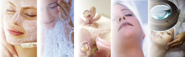 stacks_image_13F21944-070D-46F8-B318-5360FA74639D