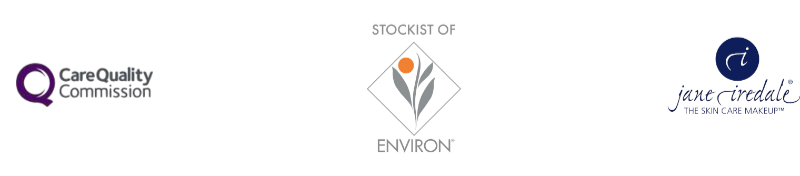 stacks_image_0047BA49-5B28-4BF3-83F7-17ED58F4DC5B